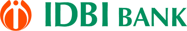 bank