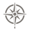 navigate